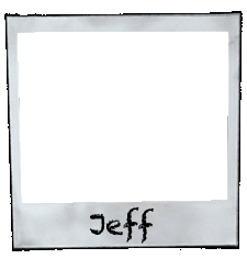 Jeff